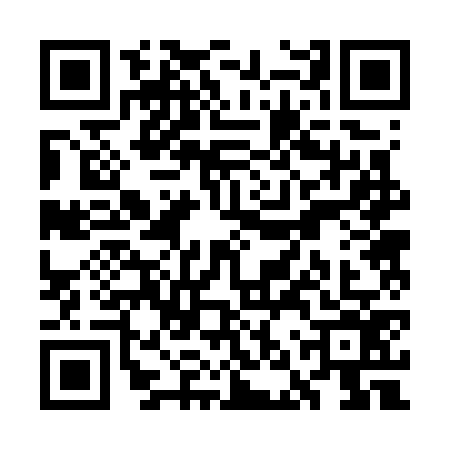 QR code for WNR7764