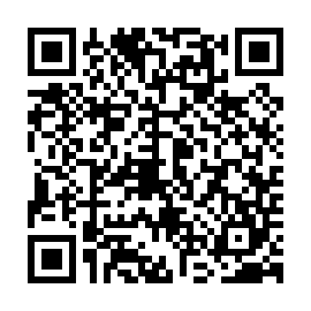QR code for WNS0443