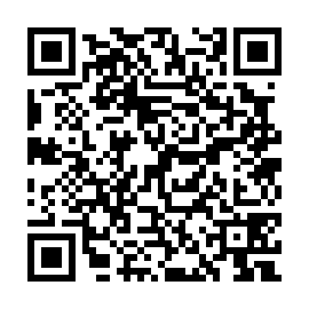 QR code for WNS0783