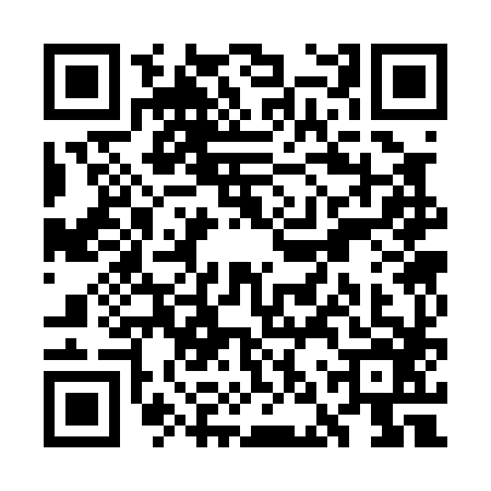 QR code for WNS0868
