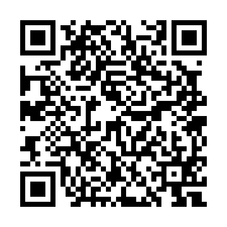 QR code for WNS0956