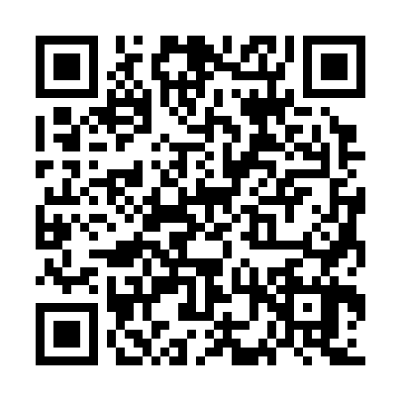 QR code for WNS3673