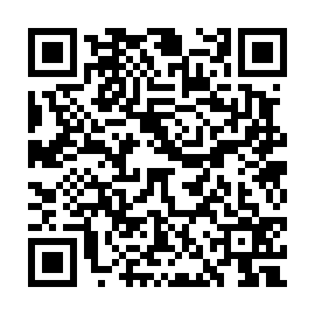QR code for WNS4365