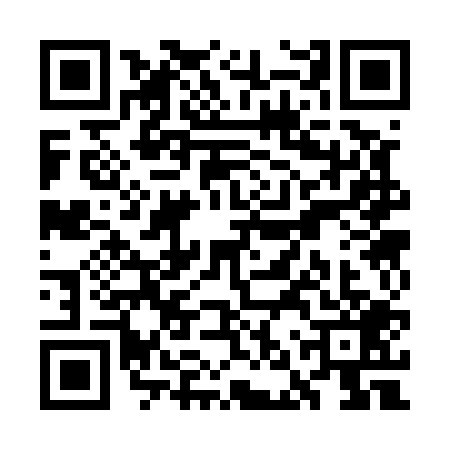 QR code for WNS5096