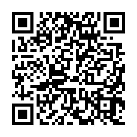 QR code for WNS7425