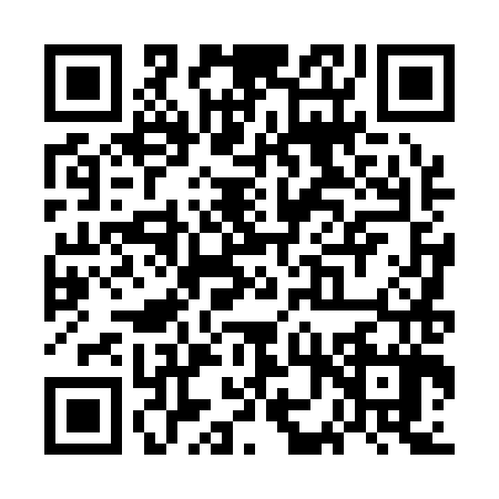 QR code for WNT1873