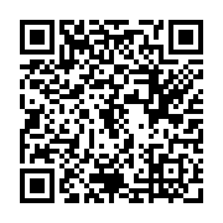 QR code for WNT3186