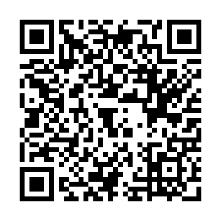 QR code for WNT3295