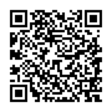 QR code for WNT3980