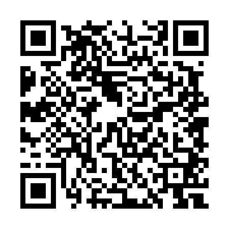 QR code for WNT4404