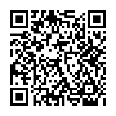 QR code for WNT6554