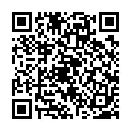 QR code for WNT7136