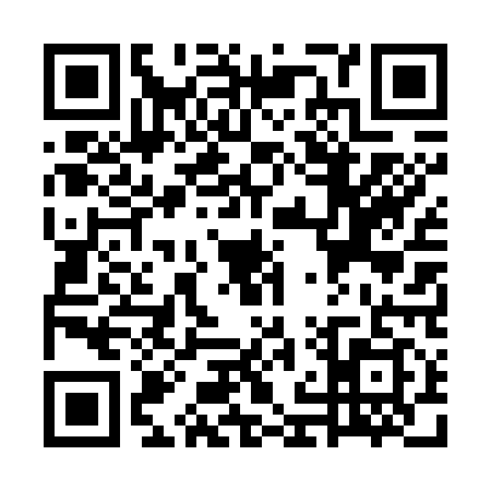 QR code for WNT7197