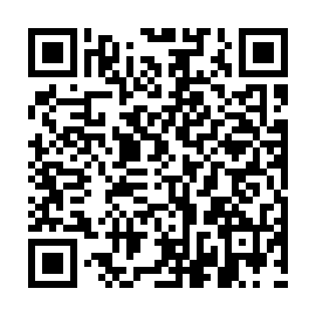 QR code for WNU1303