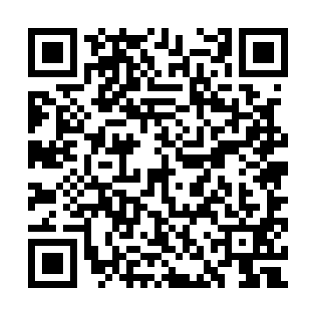 QR code for WNU1919