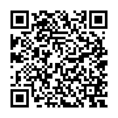 QR code for WNU2418