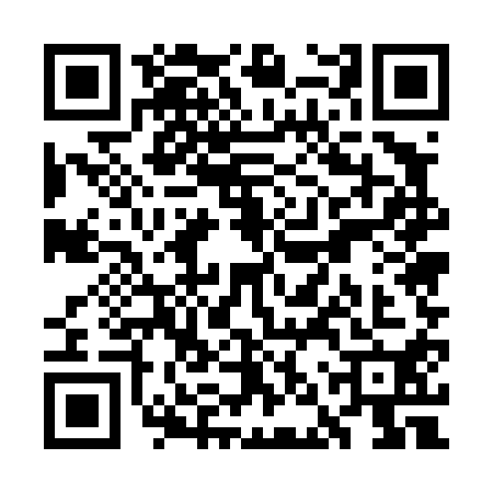 QR code for WNU4102