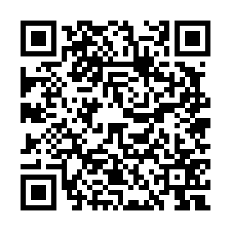 QR code for WNU4776