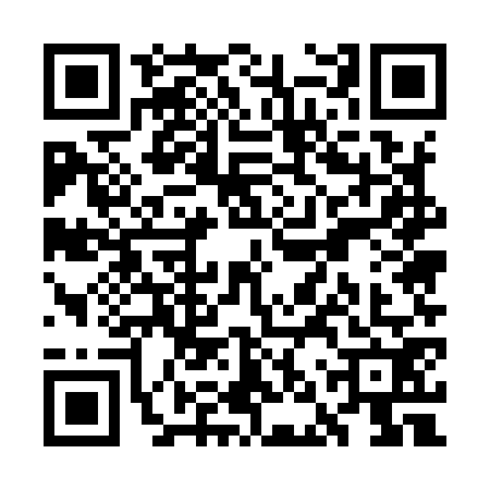 QR code for WNU9729