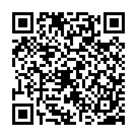 QR code for WNV0575