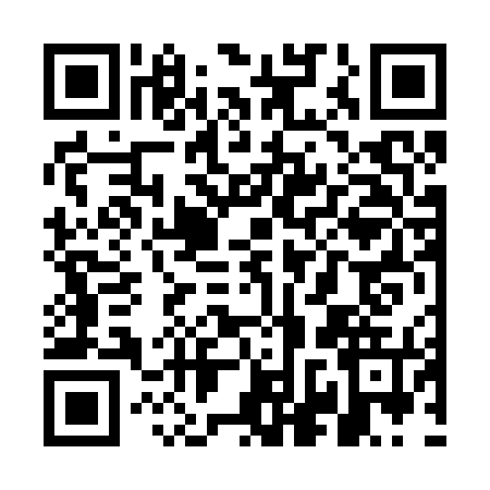 QR code for WNV2752