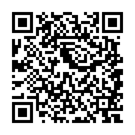 QR code for WNV4825
