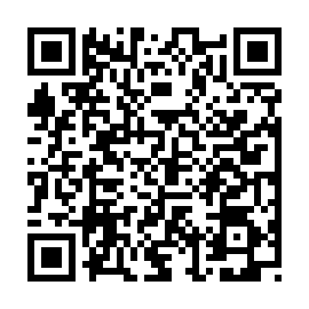 QR code for WNV5541