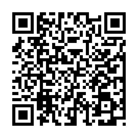 QR code for WNV6060