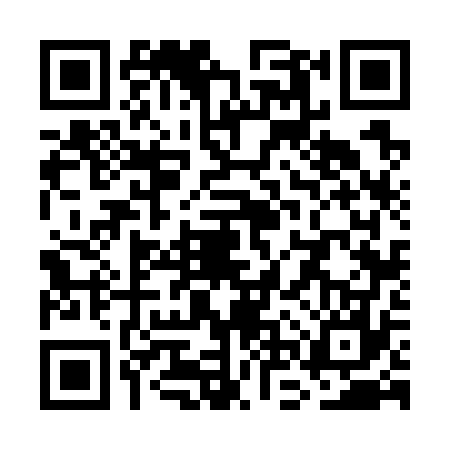 QR code for WNV7776