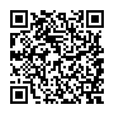 QR code for WNV8845
