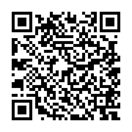 QR code for WNW0480