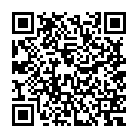 QR code for WNW8616