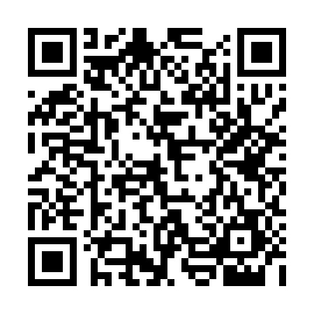 QR code for WNX0876