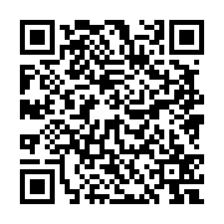 QR code for WNX4378