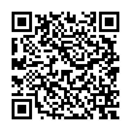 QR code for WNX4653