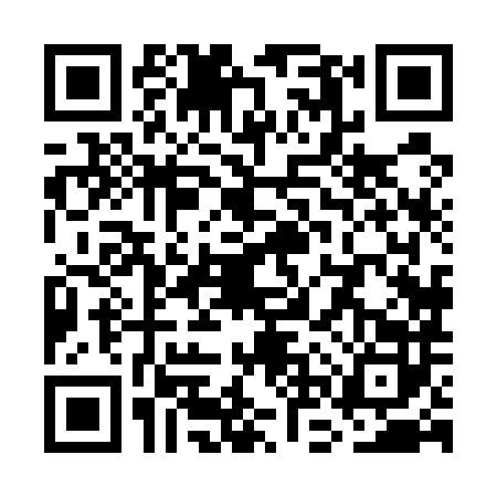 QR code for WNX5823