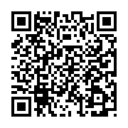 QR code for WNX5876
