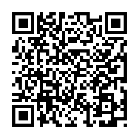 QR code for WNX7388