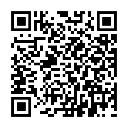 QR code for WNY3210