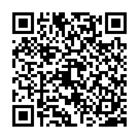 QR code for WNY3239