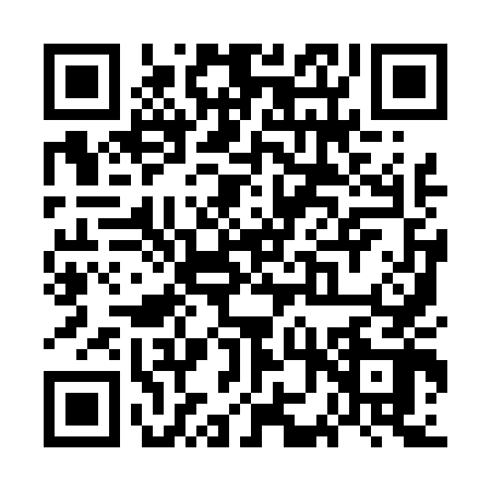 QR code for WNY4420