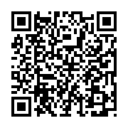 QR code for WNY6716