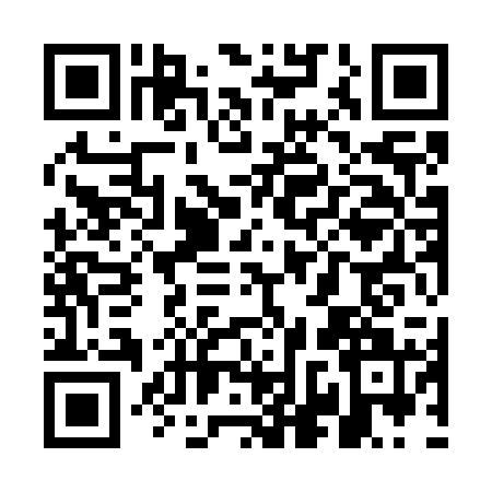 QR code for WNY7214