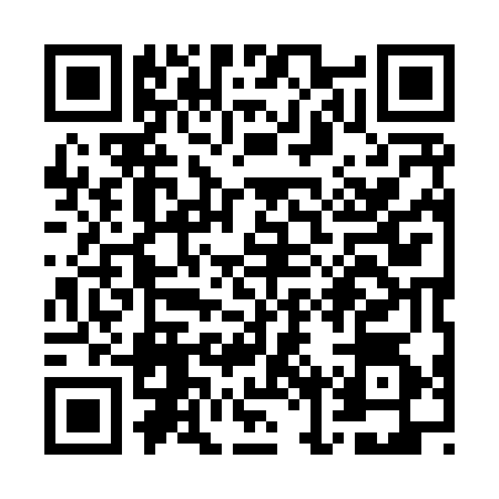 QR code for WNY8749