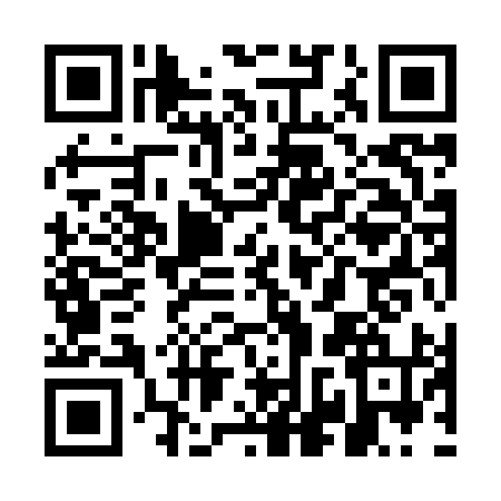 QR code for WNY8944