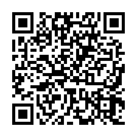 QR code for WNY9485