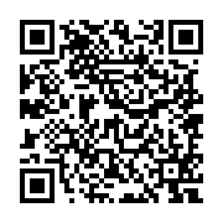 QR code for WNZ5954