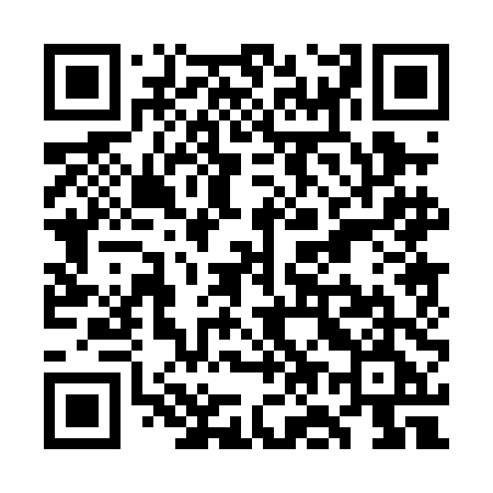 QR code for WO00DE