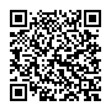 QR code for WO00OP
