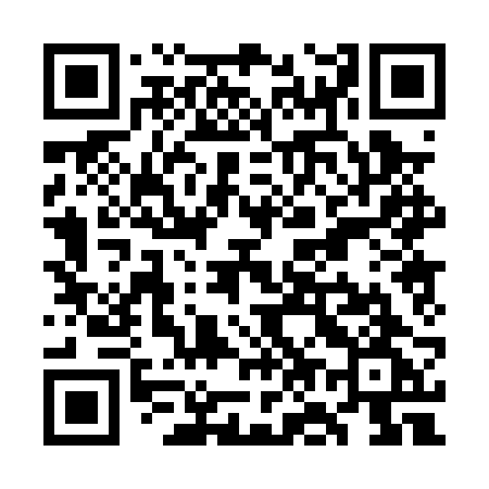 QR code for WO00RG